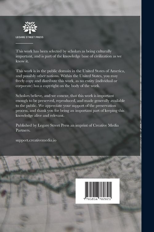 Produktbild: Abraham Lincoln: A History; Volume V