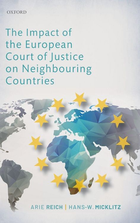 Produktbild: Impact Euro Court Just Neighb Count C