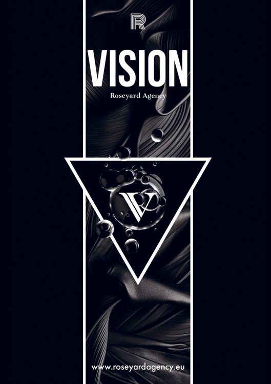 Produktbild: Vision