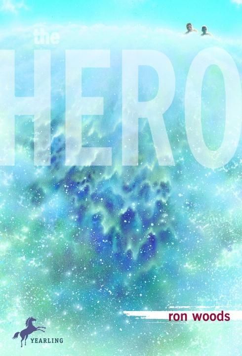 Produktbild: The Hero