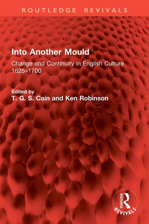 Produktbild: Into Another Mould