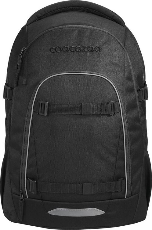 Produktbild: Rucksack MATE Black Coal