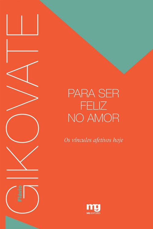 Produktbild: Para ser feliz no amor