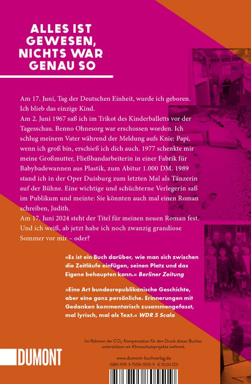 Produktbild: Die Welt zwischen den Nachrichten