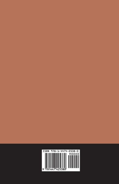 Produktbild: Leonardo da Vinci - A Psychosexual Study of an Infantile Reminiscence