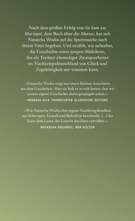 Produktbild: Irgendwo in diesem Dunkel