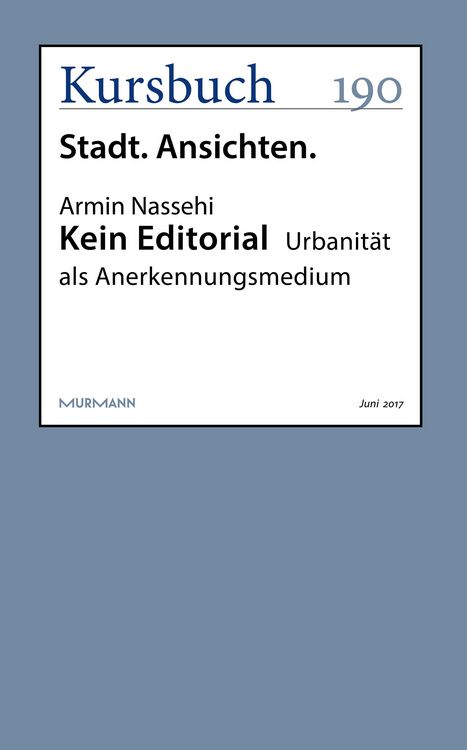Produktbild: Kein Editorial