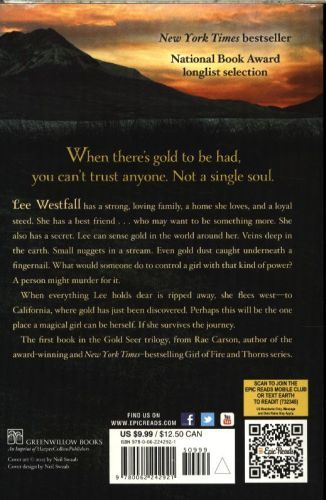 Produktbild: Walk on Earth a Stranger