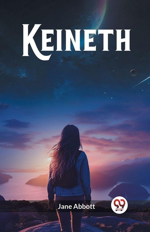 Produktbild: Keineth