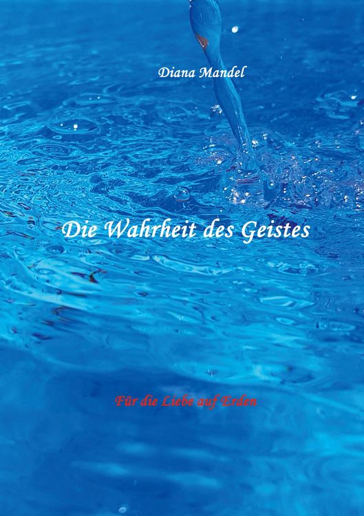 Produktbild: F&uuml;r die Liebe auf Erden