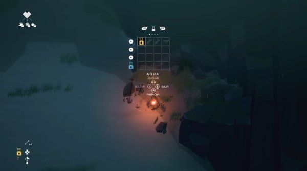 Produktbild: Below (Special Edition)