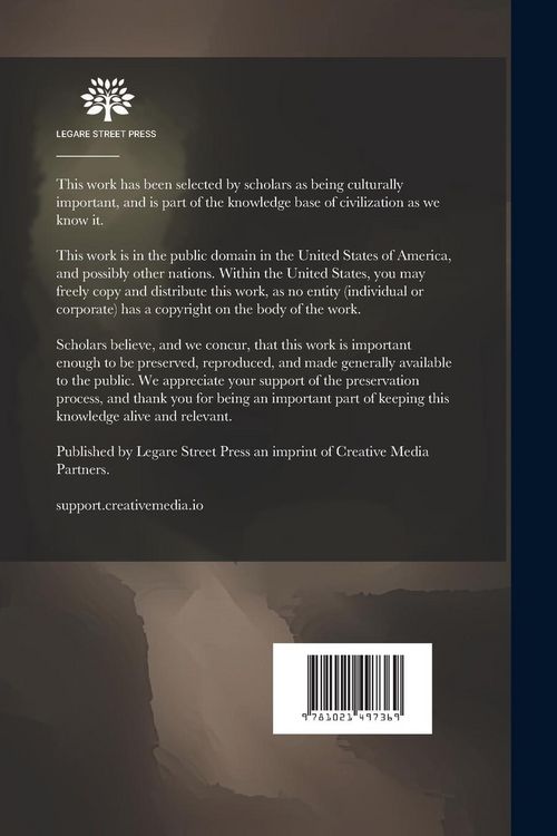 Produktbild: Electronic Communication and new Organizational Forms: A Coordination Theory Approach