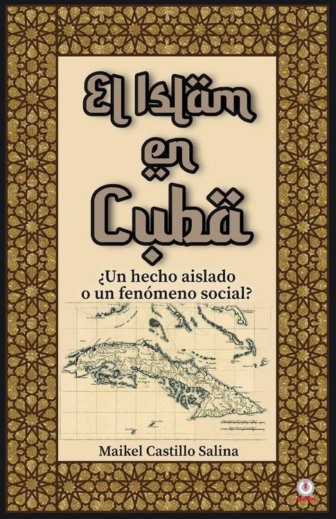 Produktbild: El Islam en Cuba