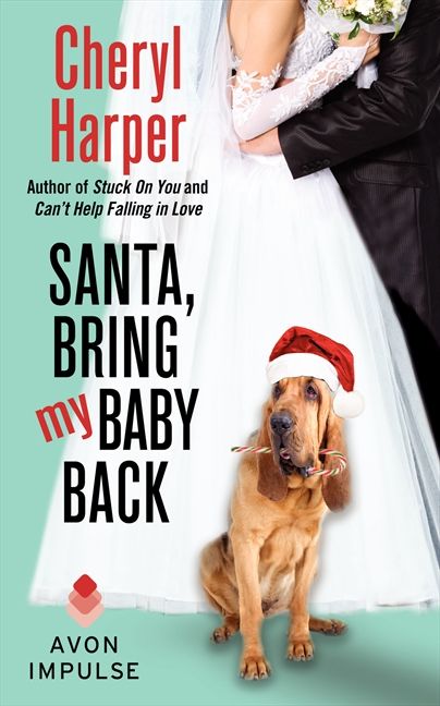 Produktbild: Santa, Bring My Baby Back