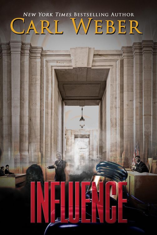 Produktbild: Influence
