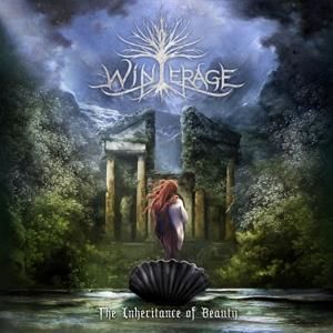 Produktbild: The Inheritance Of Beauty