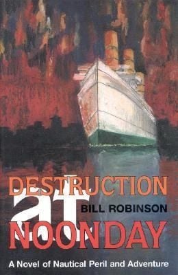 Produktbild: Destruction at Noonday