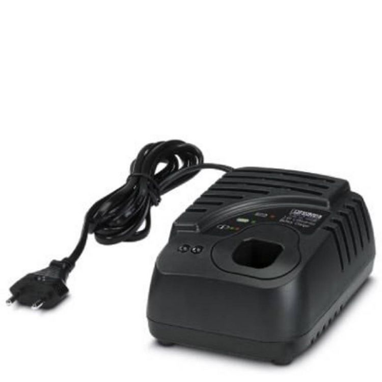 Produktbild: Phoenix Contact SF-ASD 16/CHARGER Ladestation 1200296