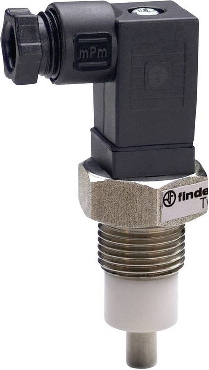 Produktbild: Finder Elektrodenhalter 1 St. 072.51