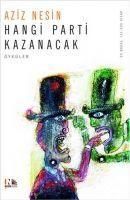 Produktbild: Hangi Parti Kazanacak