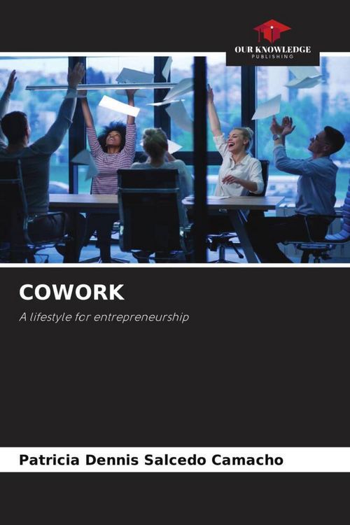 Produktbild: Cowork