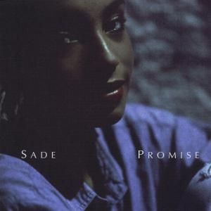 Produktbild: Promise