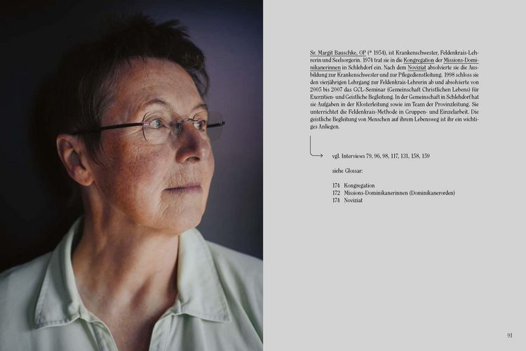 Produktbild: Klosterfrauen Frauenkloster