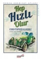 Produktbild: Hep Hizli Olur