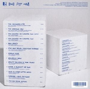 Produktbild: Open Up Your Senses