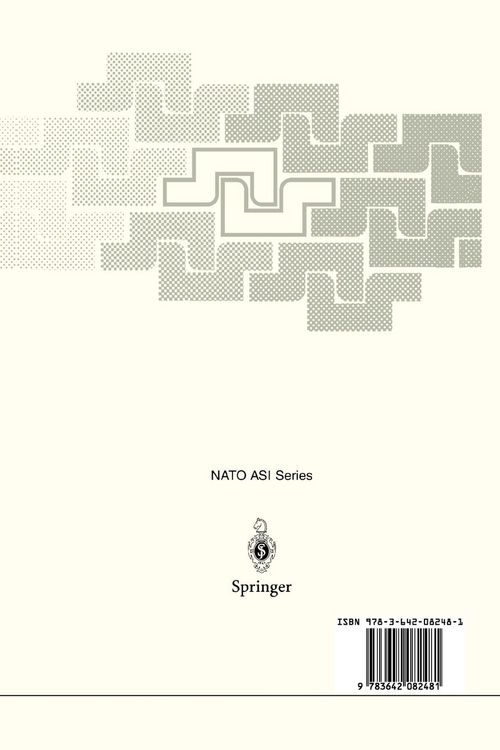 Produktbild: Identification, Adaptation, Learning