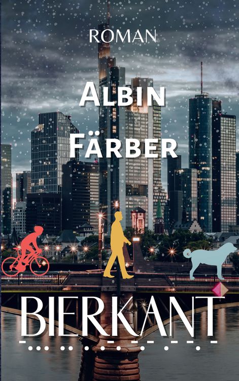 Produktbild: Bierkant