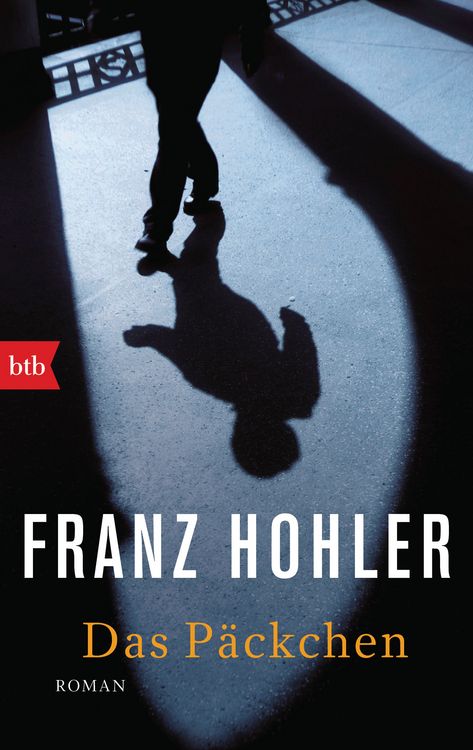Produktbild: Das P&auml;ckchen