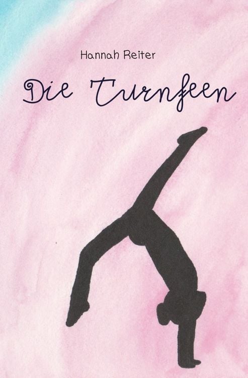 Produktbild: Die Turnfeen