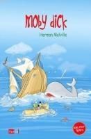 Produktbild: Moby Dick