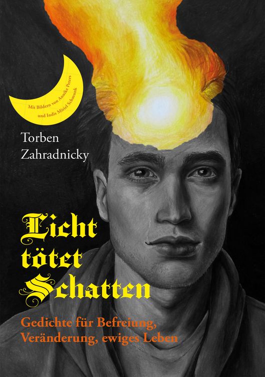 Produktbild: Licht t&ouml;tet Schatten