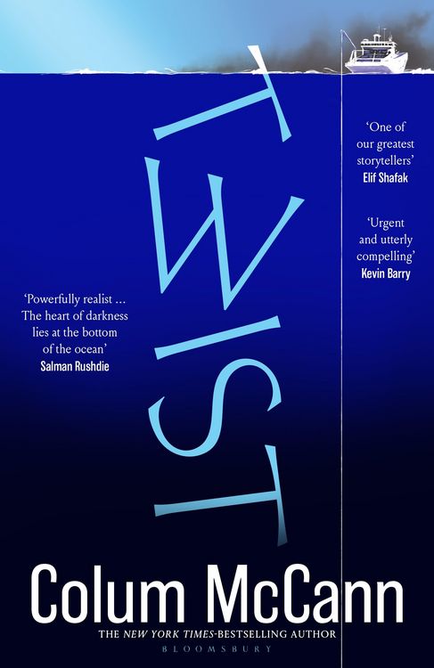 Produktbild: Twist