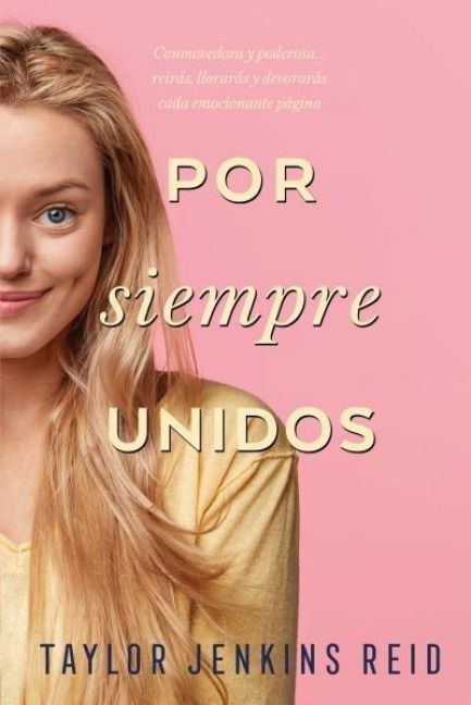 Produktbild: Por Siempre Unidos