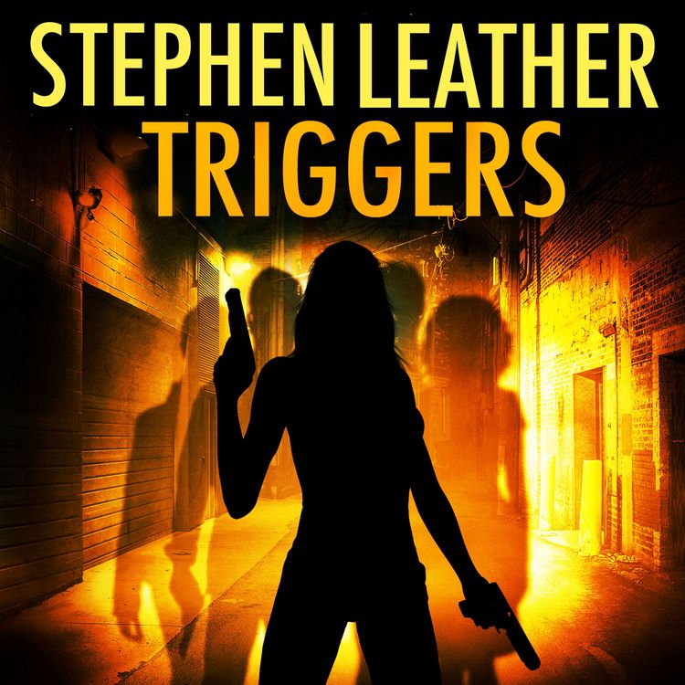 Produktbild: Triggers