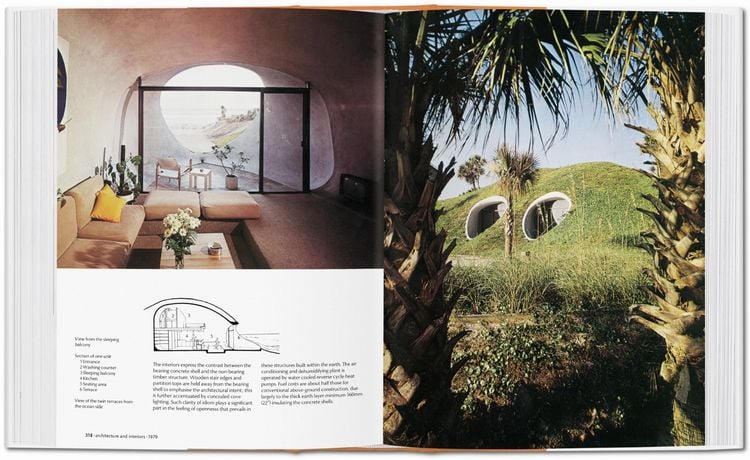 Produktbild: Decorative Art 70s