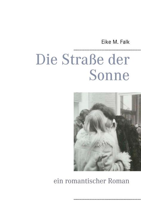 Produktbild: Die Stra&szlig;e der Sonne