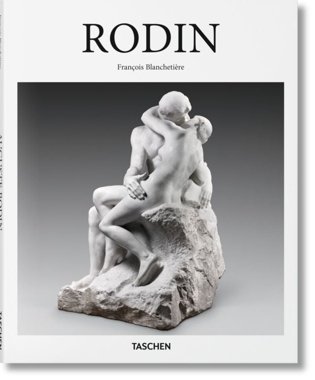 Produktbild: Rodin