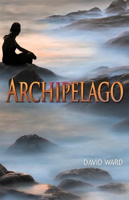 Produktbild: Archipelago