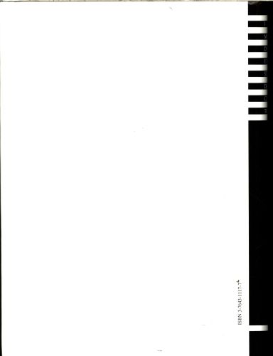 Produktbild: I monumenti d'arte e di storia del canton Ticino. Tome 2