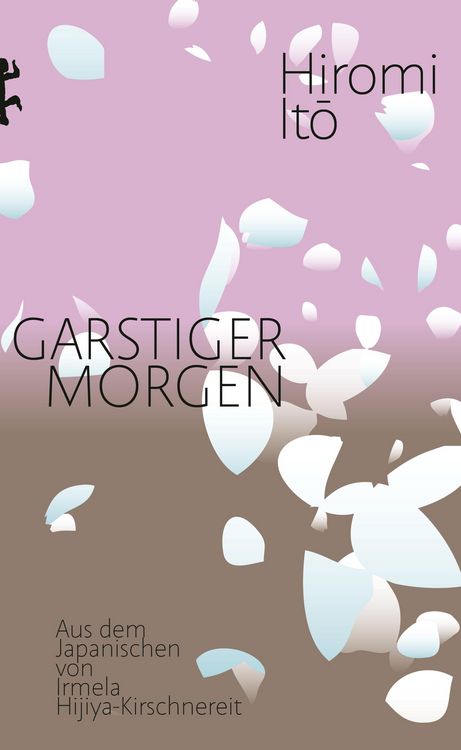 Produktbild: Garstiger Morgen