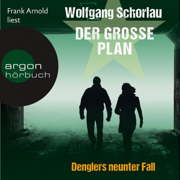 Produktbild: Der gro&szlig;e Plan