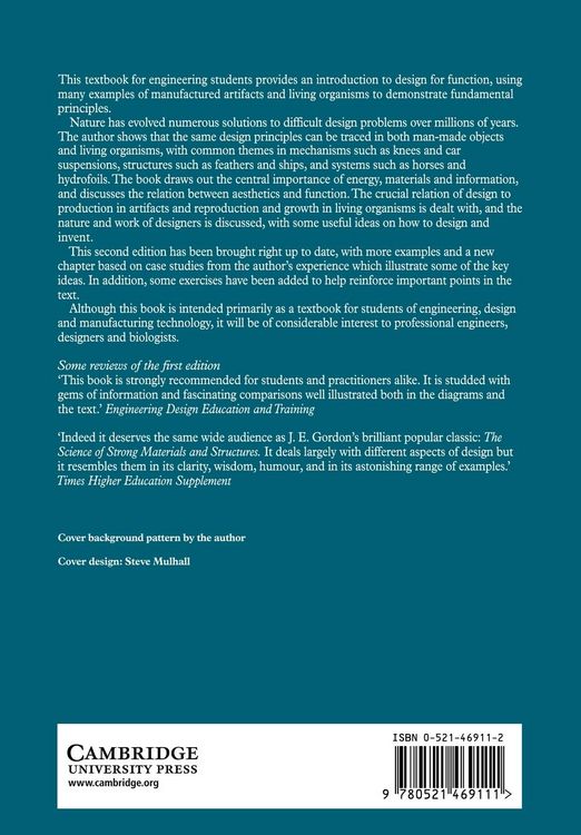 Produktbild: Invention and Evolution