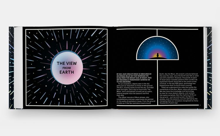 Produktbild: Exploring the Universe: A Complete Guide to the Cosmos (2025)