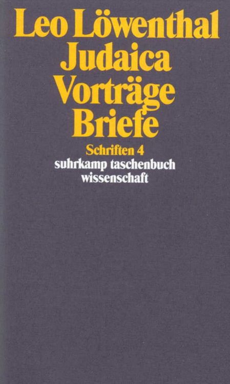 Produktbild: Schriften. 5 B&auml;nde