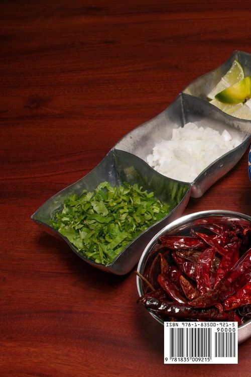 Produktbild: Nj&euml; udh&euml;zues p&euml;r zierjet p&euml;r t&euml; zot&euml;ruar delikatesat n&euml; bot&euml; t&euml; gatuara ngadal&euml;