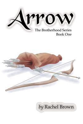 Produktbild: Arrow